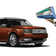 Illustration for article titled Report: Everyone Watching Football Game Evidently Needs New Car, Shower, Shave